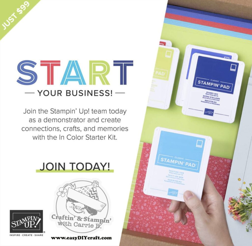 in color new demonstrator deal